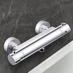 Hausharbor Duschthermostat