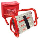 Hausse 669818893503