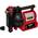 GE-AW 1246 N FS von Einhell