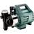 Metabo HWAI 4500