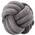Knot von Hava Kolari