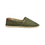 Havaianas Unisex Origine III Espadrilles