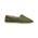 Origine Eco von Havaianas