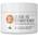 Leave-in Conditioner von HAVANA CURLS