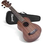 Havendi Soprano Ukulele