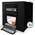 Fotostudio HPB-40 von Havox