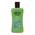 5099821009878 von Hawaiian Tropic