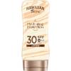 Hydrating Protection von Hawaiian Tropic