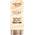 Hydrating Protection von Hawaiian Tropic