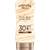 Hawaiian Tropic Hydrating Protection