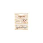 Hawaiian Tropic Lip Balm