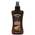 Protective Dry Spray Oil LSF 15 von Hawaiian Tropic