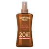 Protective Dry Spray von Hawaiian Tropic