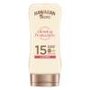 Satin Protection Sun Lotion LSF 15 von Hawaiian Tropic