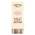 Satin Protection Sun Lotion LSF 15 von Hawaiian Tropic