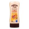 Glowing Protection LSF 30 von Hawaiian Tropic