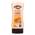 Glowing Protection LSF 30 von Hawaiian Tropic