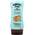 Silk Hydration After Sun Lotion von Hawaiian Tropic