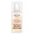 Hawaiian Tropic Silk Hydration Air Soft Face