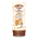 Silk Hydration von Hawaiian Tropic