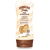 Hawaiian Tropic Silk Hydration