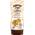 Y00609A0 von Hawaiian Tropic