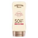Sonnencreme mit LSF 50+ von Hawaiian Tropic