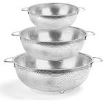 HaWare Sieb Set