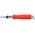 Drillapparat mini 200mm von HaWe
