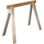 Hawe Arbeitsbock 807.02