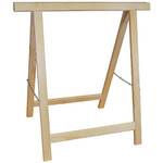 Hawe 807.03