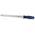 HV8790.2 von HaWe