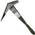 Schieferhammer von HaWe