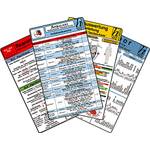 Hawelka Verlag Ambulanz-Karten-Set
