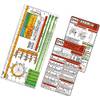 EKG-Basic-Set von Hawelka Verlag