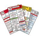 Hawelka Verlag Rettungskarten-Set