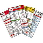 Hawelka Verlag Rettungskarten-Set