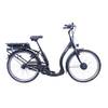 eCity Comfort von Hawk