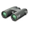 Endurance ED 8 x 32 von Hawke
