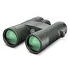 Endurance ED 8x42 von Hawke