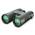 Endurance ED 8x42 von Hawke