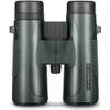Endurance ED 10 x 42 von Hawke