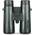 Endurance ED 10 x 42 von Hawke