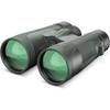 Endurance ED 8 x 56 von Hawke