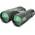 Endurance ED 8 x 56 von Hawke