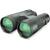 Hawke Endurance ED 8 x 56