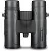 Fernglas Endurance ED 8x32 von Hawke