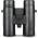 Fernglas Endurance ED 8x32 von Hawke