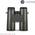 Frontier ED X 10 x 42  von Hawke