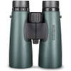 Nature-Trek 12 x 50 von Hawke
